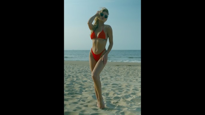 nicole staniszewska 9