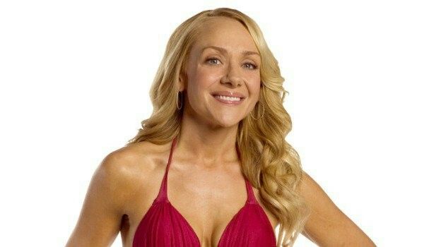 nicole sullivan 9