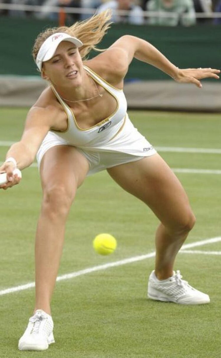nicole vaidisova 7