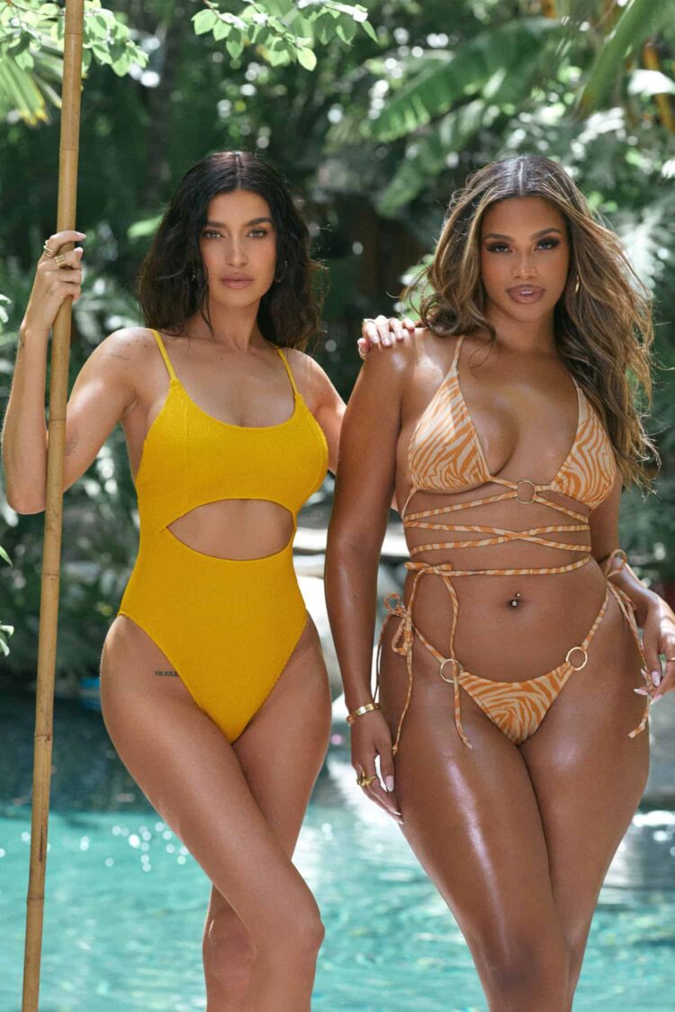 nicole williams english