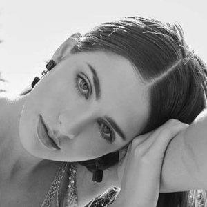 nicoletta abrantes 1