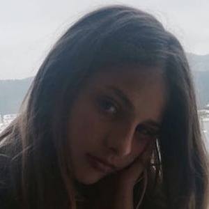 nicoletta abrantes 3