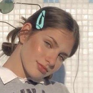 nicoletta abrantes 4