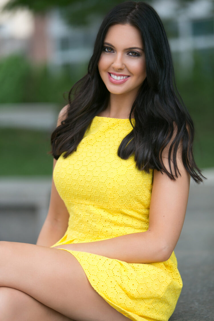 nicoletta geroulakis 2 scaled