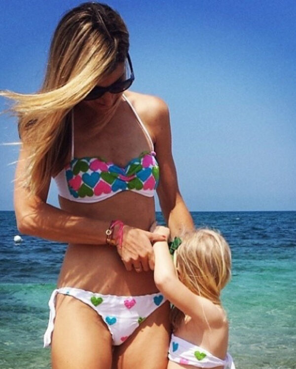 nicoletta romanoff 3