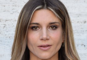 nicoletta romanoff 9