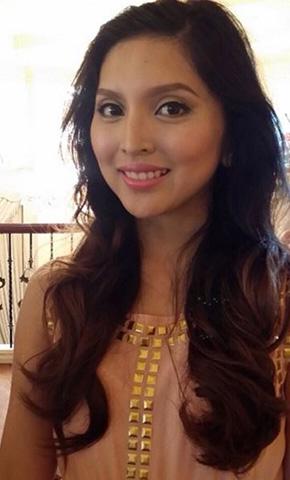 nicolette ann mendoza catalan 1