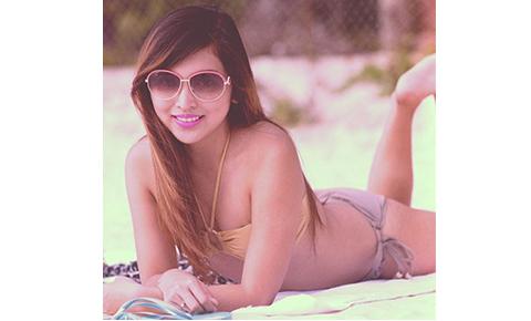 nicolette ann mendoza catalan