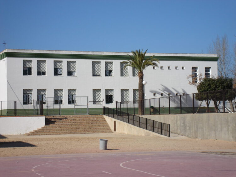 nicolette dinki 49 scaled