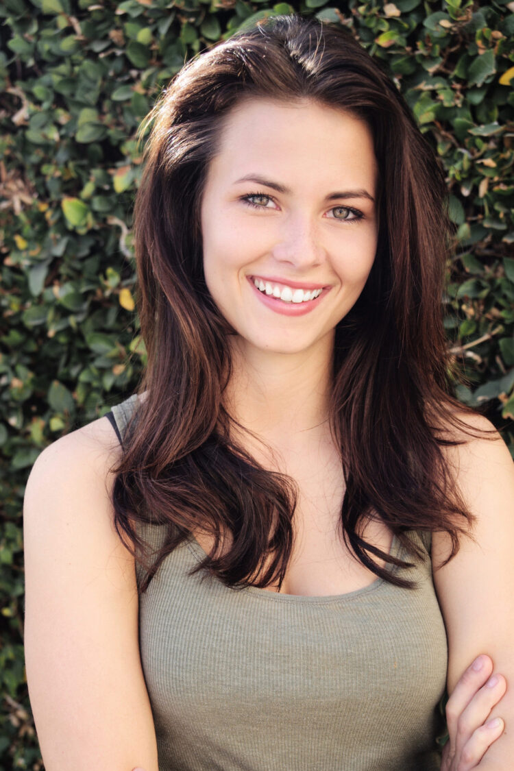 nicolette noble 8 scaled