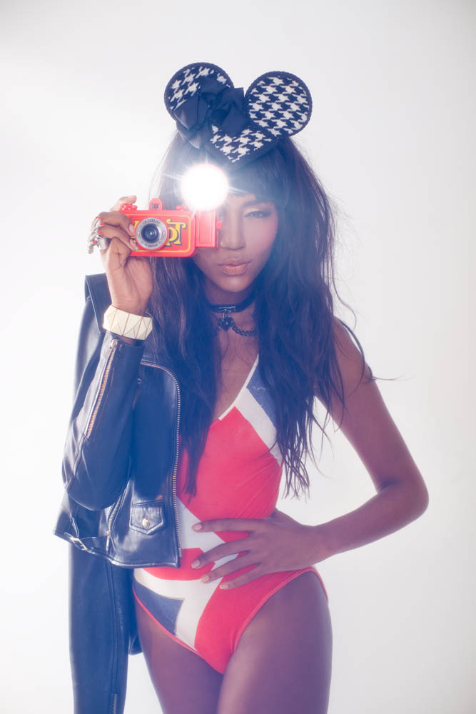 nicoline patricia malina 3