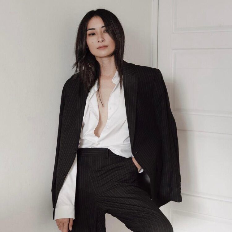 nicoline patricia malina 7