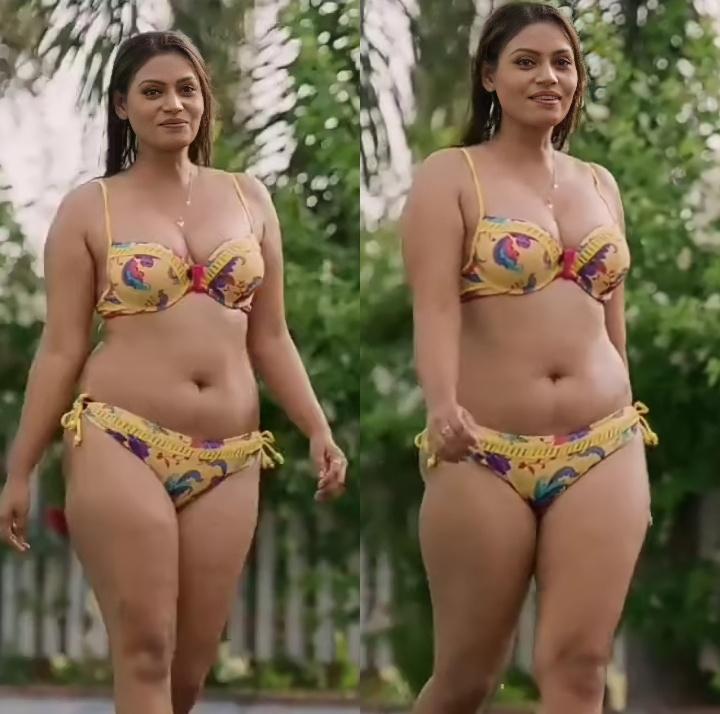 nidhi kunder 3