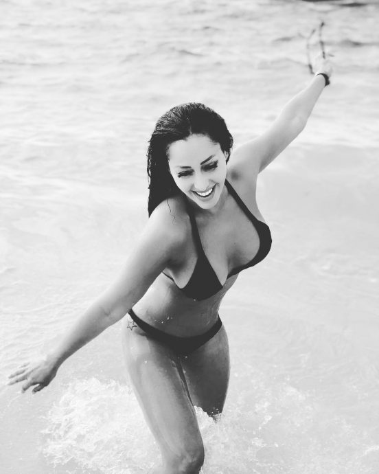 nidyan mia fabregat 6