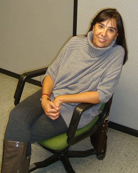 nieves concostrina 2