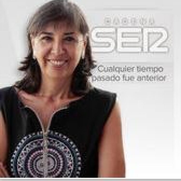 nieves concostrina 5