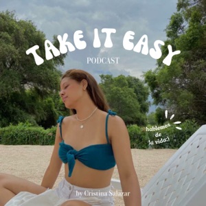 nieves concostrina 6