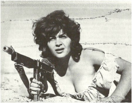 nieves concostrina 8