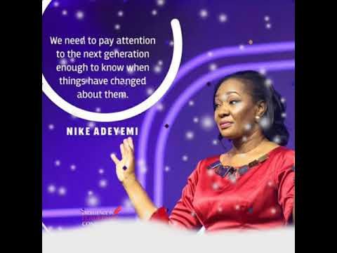 nike adeyemi 7