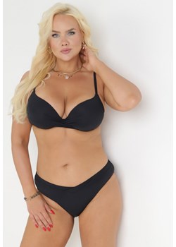 10 Hot Sexy Nike Kornecki Bikini Pics