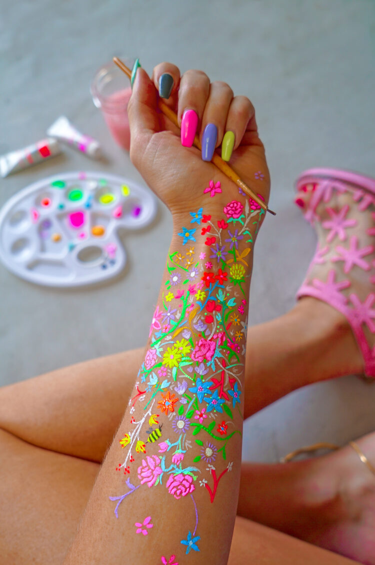 niki pilkington 4 scaled