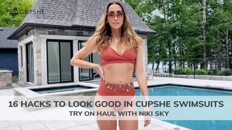 niki sky 1