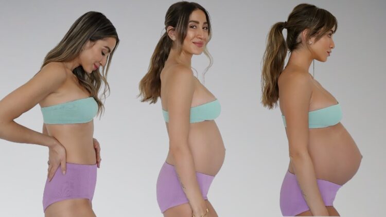 niki sky 8