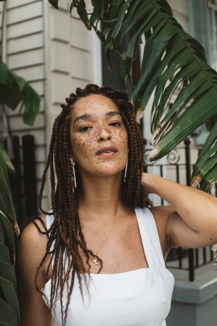 nikia phoenix 3 scaled