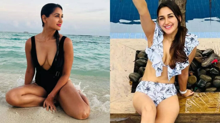 nikita dutta 4