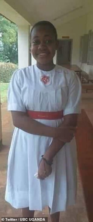 nikita pearl waligwa 3