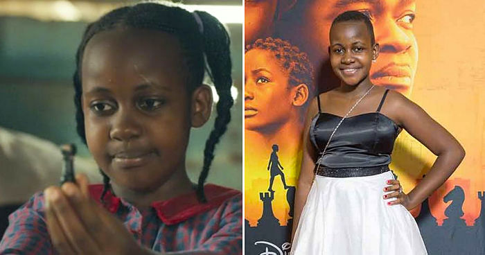 nikita pearl waligwa 4