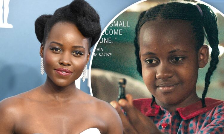 nikita pearl waligwa 5