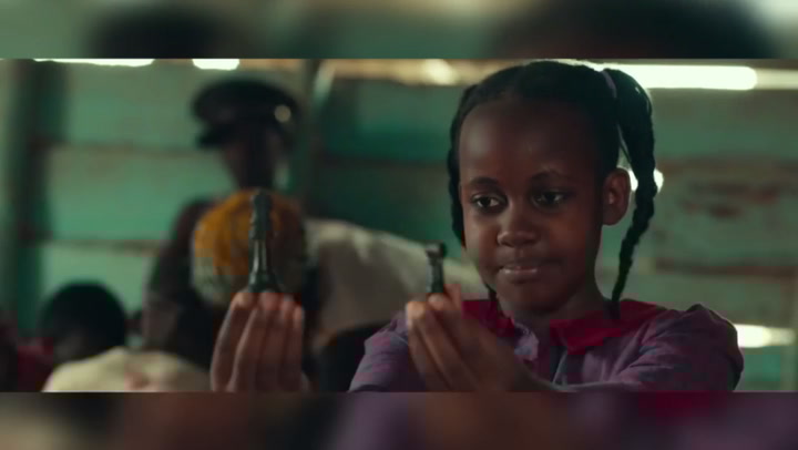 nikita pearl waligwa 7