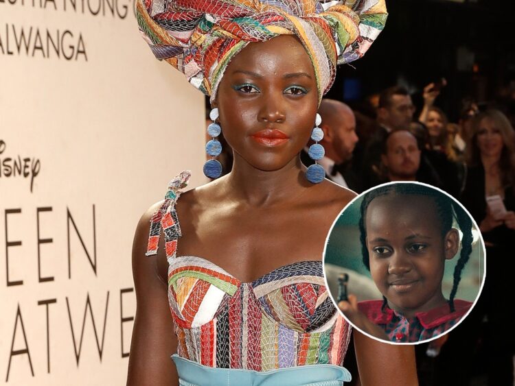 nikita pearl waligwa 8