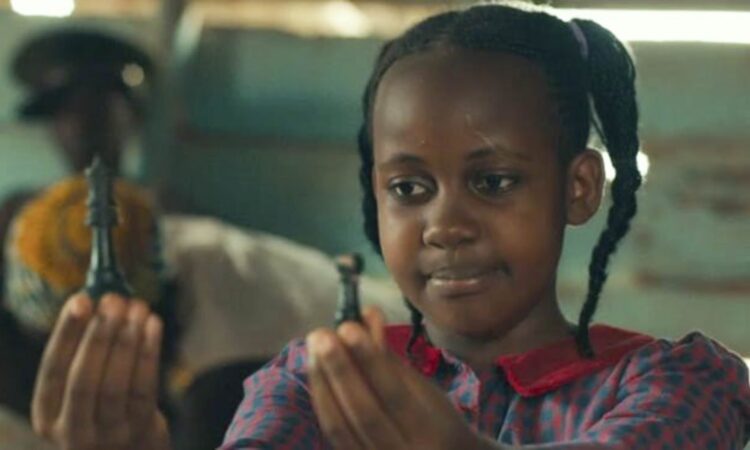 nikita pearl waligwa