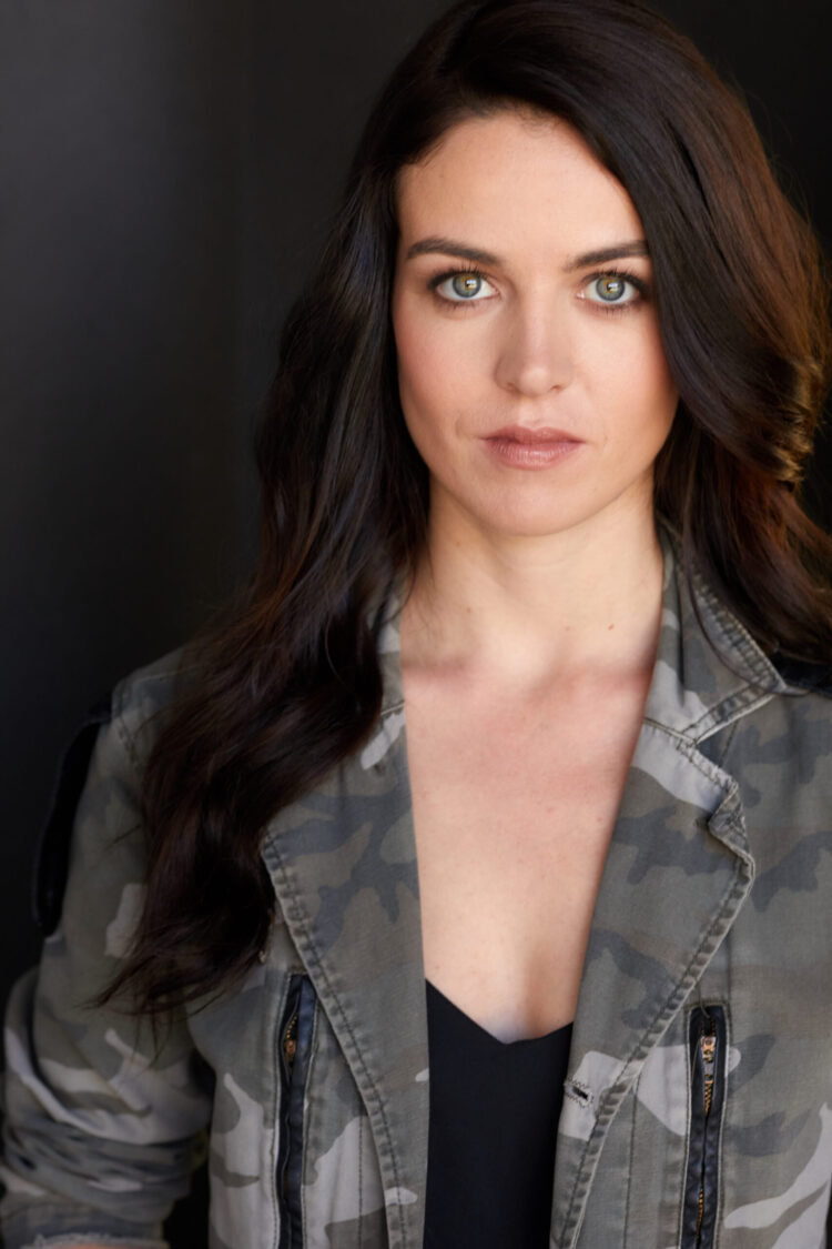 nikita ramsey 4 scaled