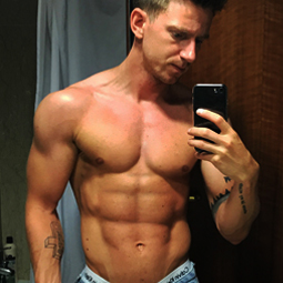 nikita udovichenko 2