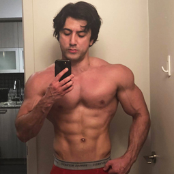 nikita udovichenko 3