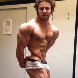 nikita udovichenko 4