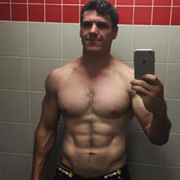 nikita udovichenko 7