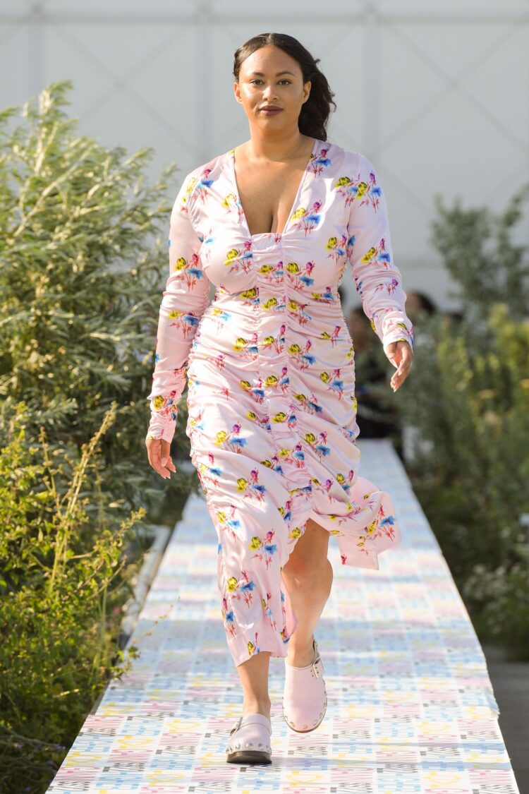 nikita uggla 1 scaled