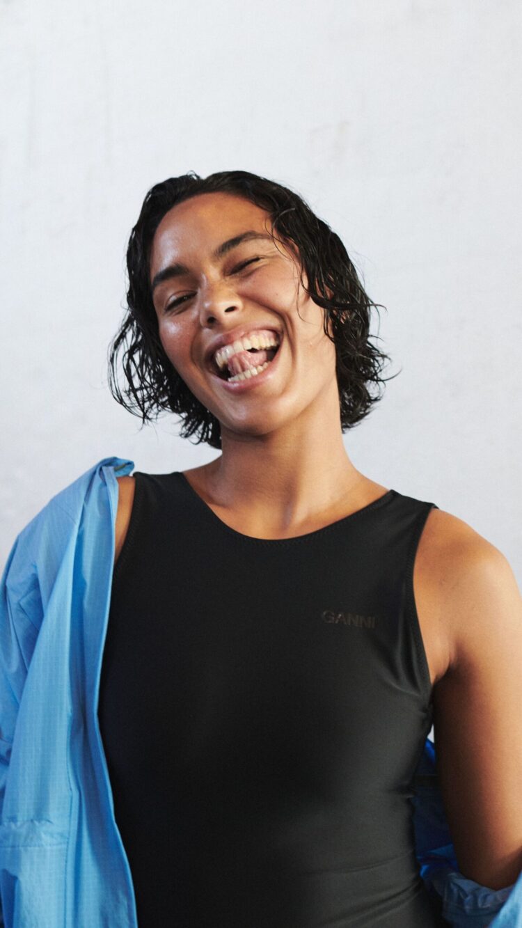 nikita uggla 4 scaled