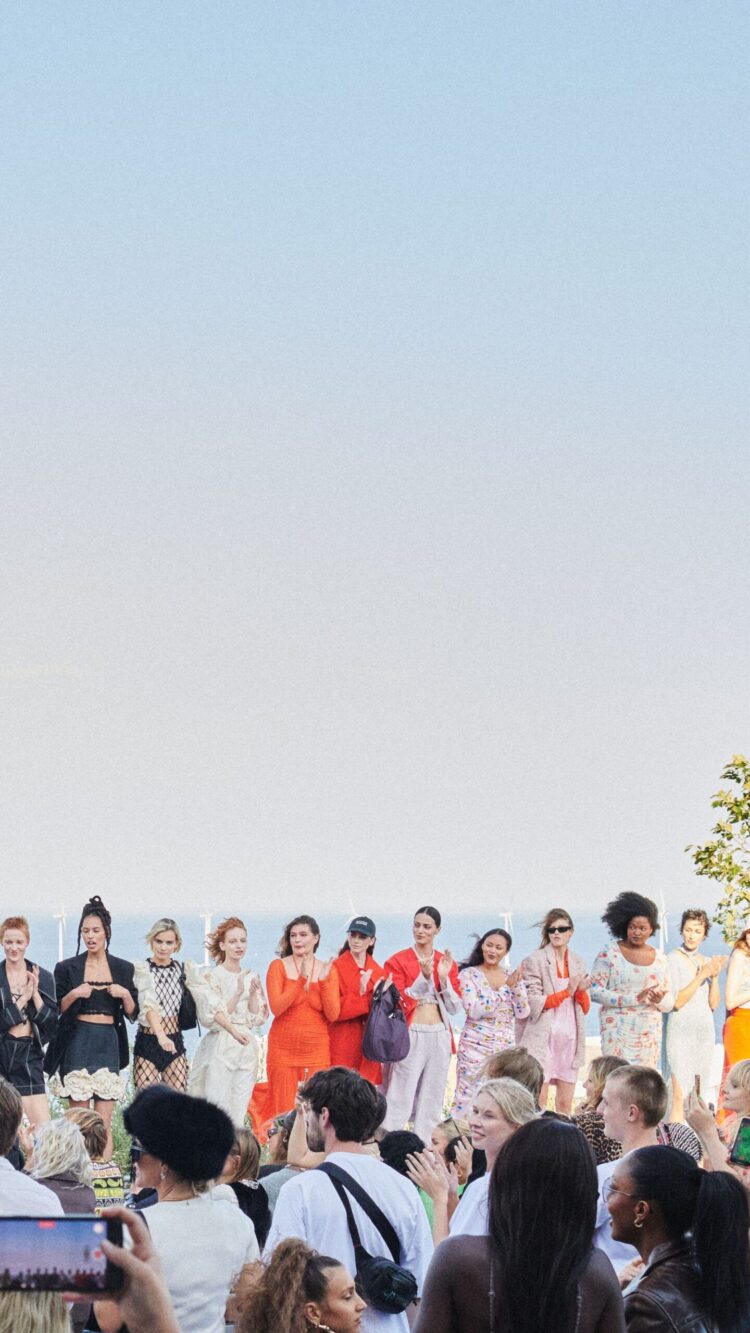 nikita uggla 7 scaled