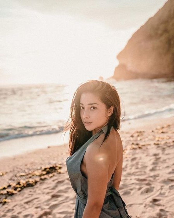 nikita willy