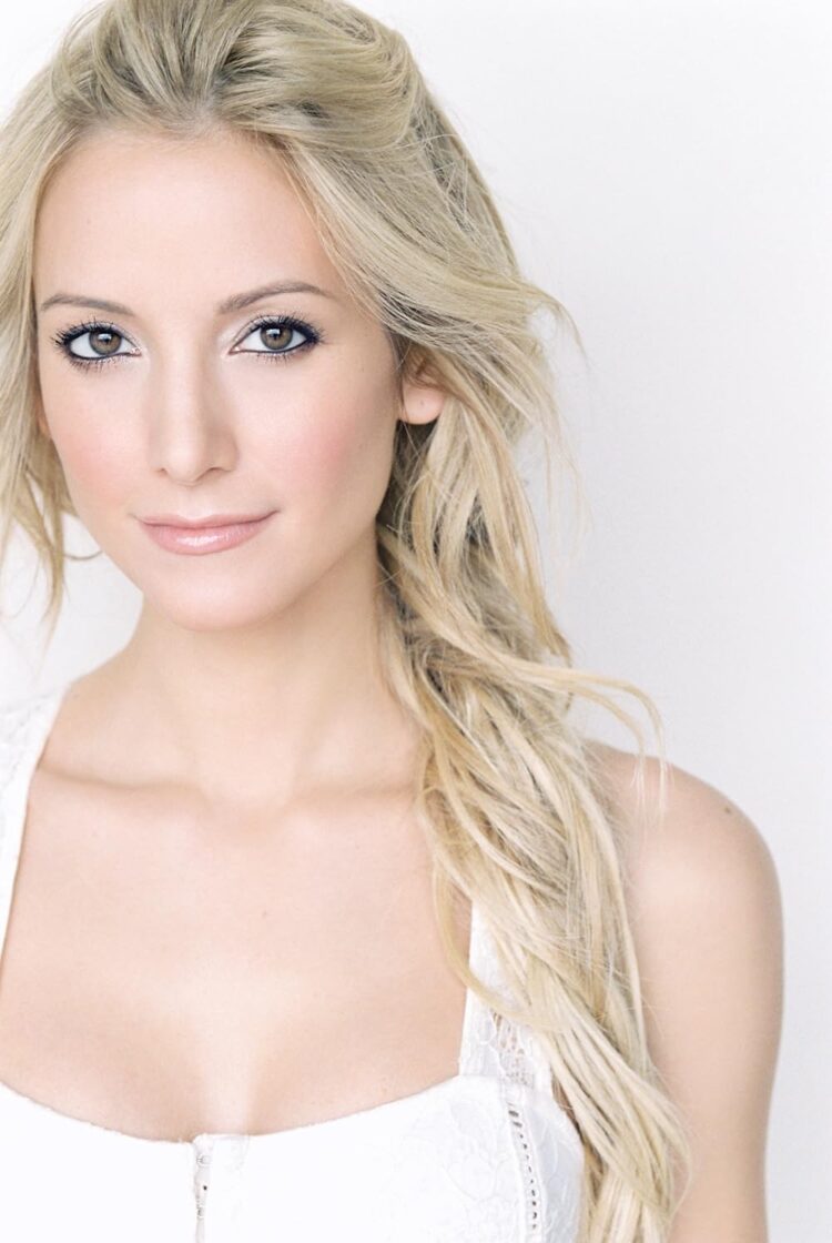 nikki breanne wells 2