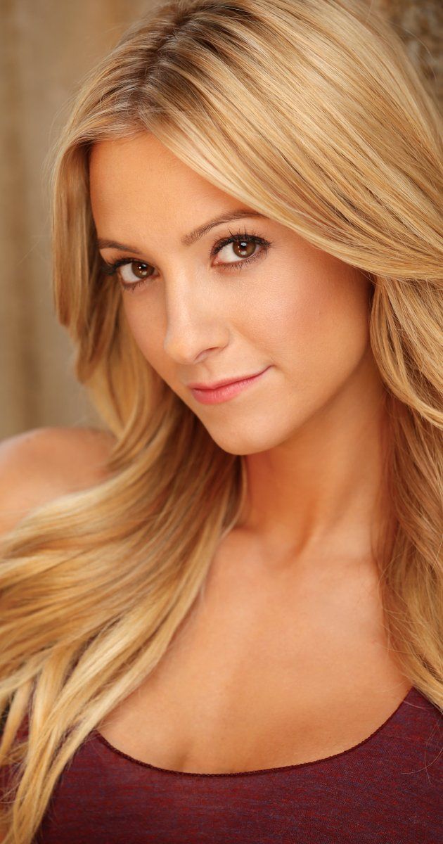 nikki breanne wells 3