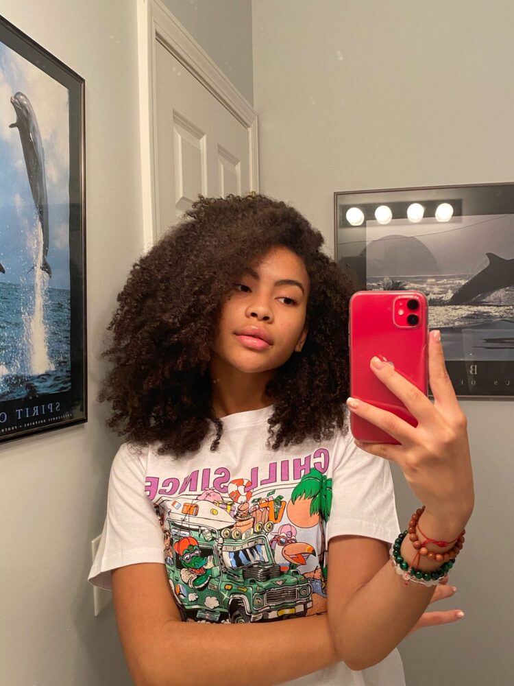 nikki bruner 9 scaled