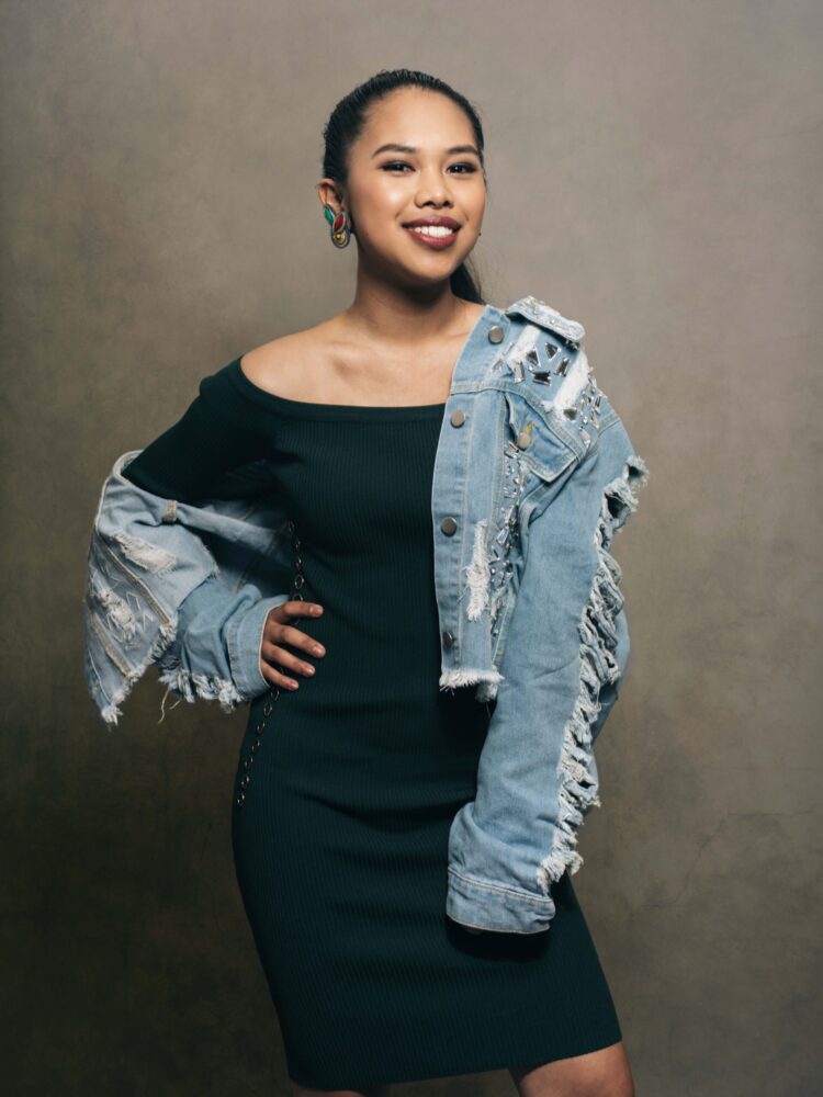 nikki castillo 6 scaled