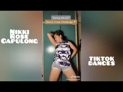 nikki rose capulong 4