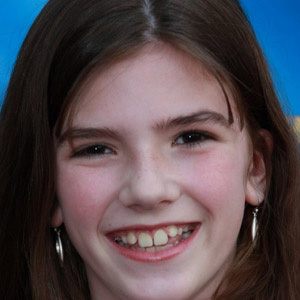 nikki taylor melton 2